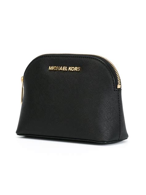 michael kors cosmetic bag douglas